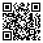 https://www.fou.net/post/260561.html