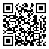 https://www.fou.net/post/260563.html