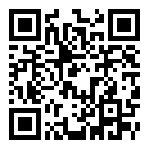 https://www.fou.net/post/260564.html