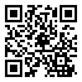 https://www.fou.net/post/260569.html