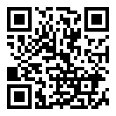https://www.fou.net/post/26057.html