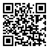 https://www.fou.net/post/260573.html