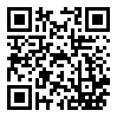 https://www.fou.net/post/260574.html