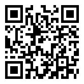https://www.fou.net/post/260575.html