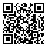 https://www.fou.net/post/260579.html