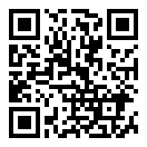 https://www.fou.net/post/26058.html