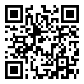 https://www.fou.net/post/260580.html