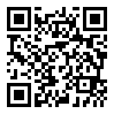 https://www.fou.net/post/260586.html