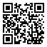https://www.fou.net/post/260592.html