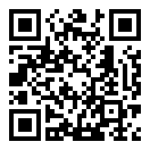 https://www.fou.net/post/260596.html