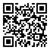 https://www.fou.net/post/260598.html