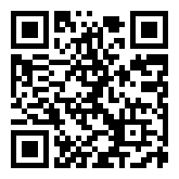 https://www.fou.net/post/26060.html