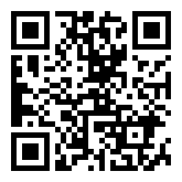https://www.fou.net/post/260603.html