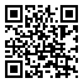 https://www.fou.net/post/260605.html