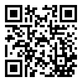 https://www.fou.net/post/260606.html