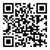https://www.fou.net/post/260607.html