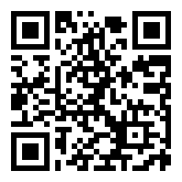 https://www.fou.net/post/26061.html
