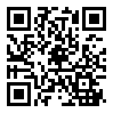 https://www.fou.net/post/260610.html