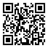 https://www.fou.net/post/260611.html
