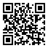 https://www.fou.net/post/260613.html
