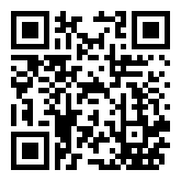 https://www.fou.net/post/260615.html