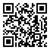https://www.fou.net/post/260616.html
