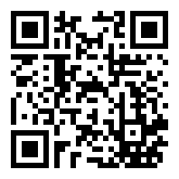 https://www.fou.net/post/260618.html