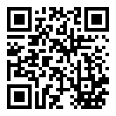https://www.fou.net/post/26062.html