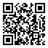 https://www.fou.net/post/260624.html
