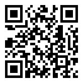https://www.fou.net/post/260629.html