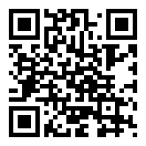 https://www.fou.net/post/26063.html