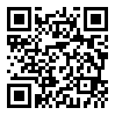 https://www.fou.net/post/260632.html
