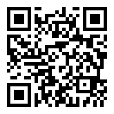https://www.fou.net/post/260637.html