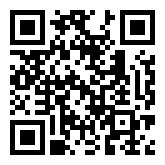 https://www.fou.net/post/26064.html