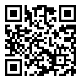https://www.fou.net/post/260644.html