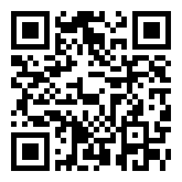 https://www.fou.net/post/26065.html