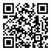 https://www.fou.net/post/260650.html