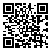 https://www.fou.net/post/260651.html