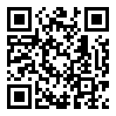 https://www.fou.net/post/260652.html