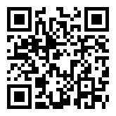 https://www.fou.net/post/260658.html