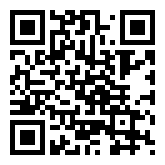 https://www.fou.net/post/26066.html