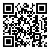 https://www.fou.net/post/260660.html