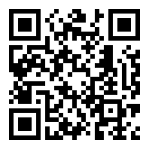 https://www.fou.net/post/260665.html