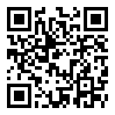 https://www.fou.net/post/260666.html
