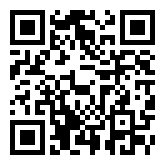 https://www.fou.net/post/26067.html