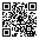 https://www.fou.net/post/260672.html