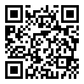 https://www.fou.net/post/260674.html