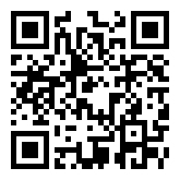 https://www.fou.net/post/260676.html