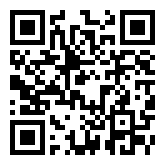 https://www.fou.net/post/260679.html