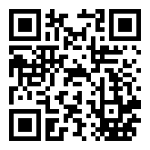 https://www.fou.net/post/260682.html